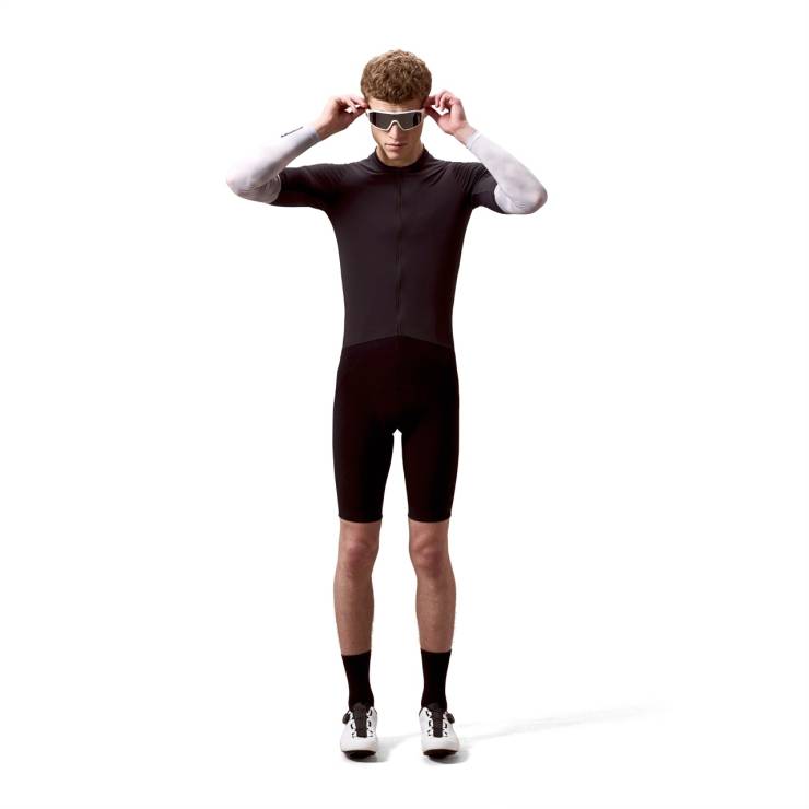 Koszulka Endura Pro SL S/S (11)