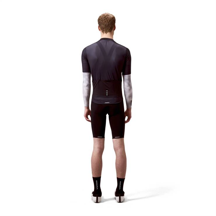 Koszulka Endura Pro SL S/S (12)