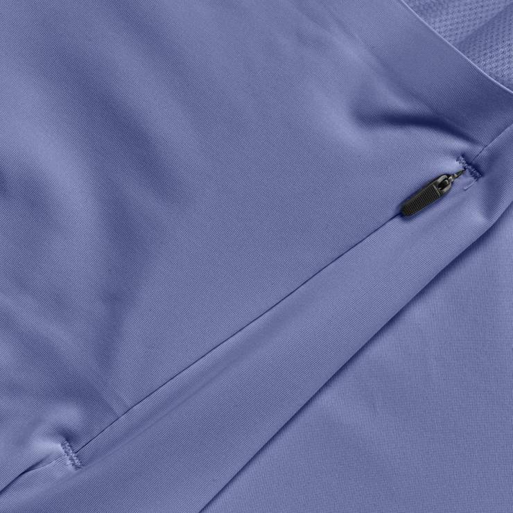 Koszulka Endura Pro SL S/S (3)