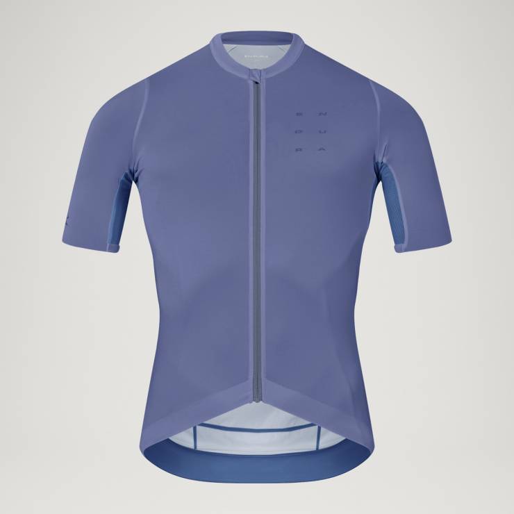 Koszulka Endura Pro SL S/S (4)