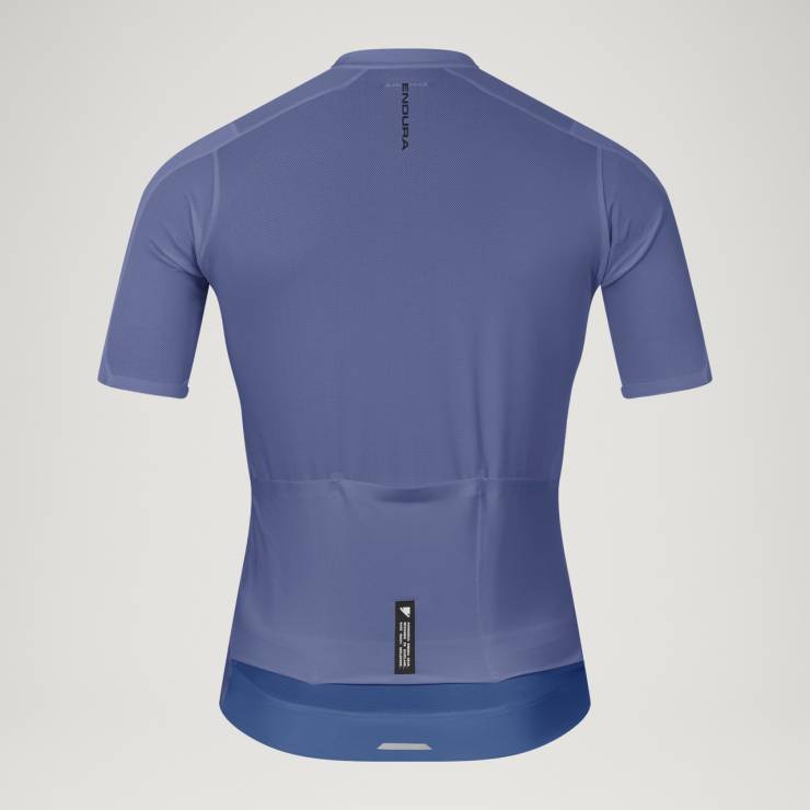 Koszulka Endura Pro SL S/S (5)