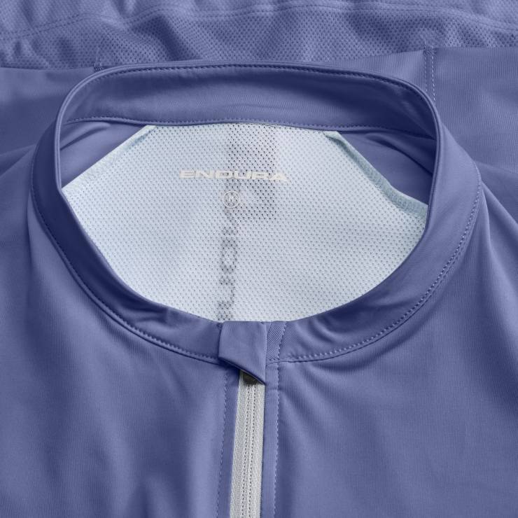Koszulka Endura Pro SL S/S (6)
