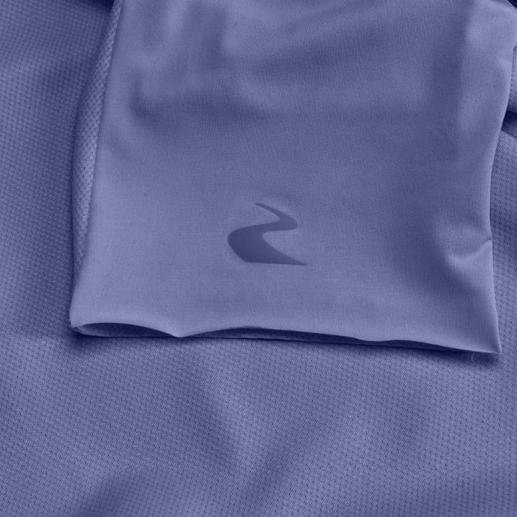 Koszulka Endura Pro SL S/S (7)