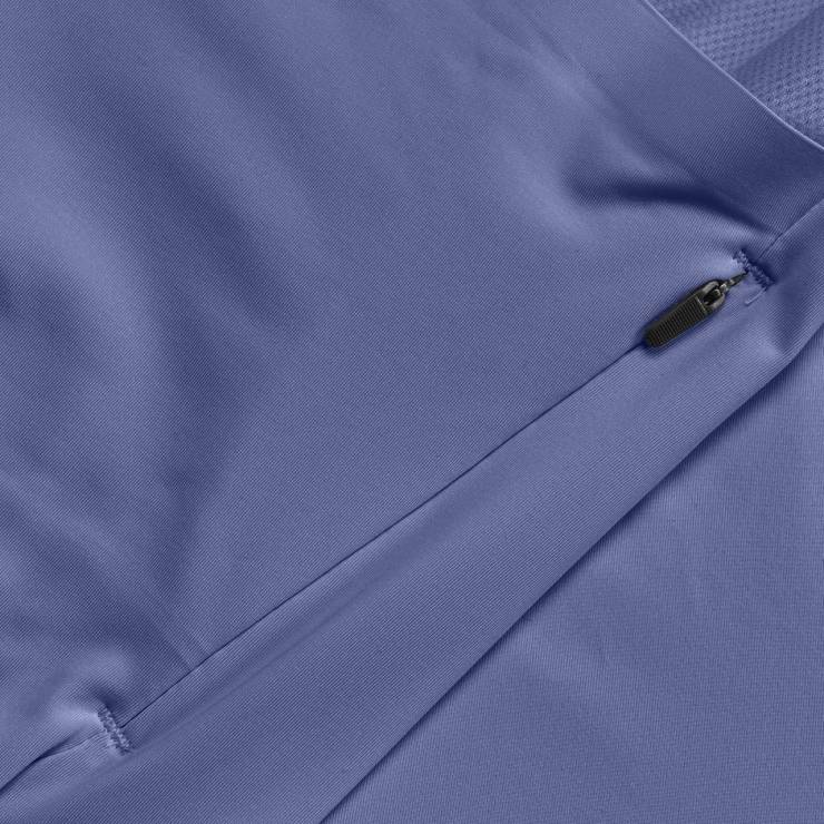 Koszulka Endura Pro SL S/S (8)