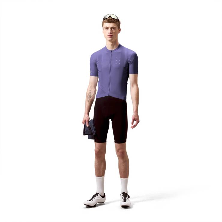 Koszulka Endura Pro SL S/S (11)
