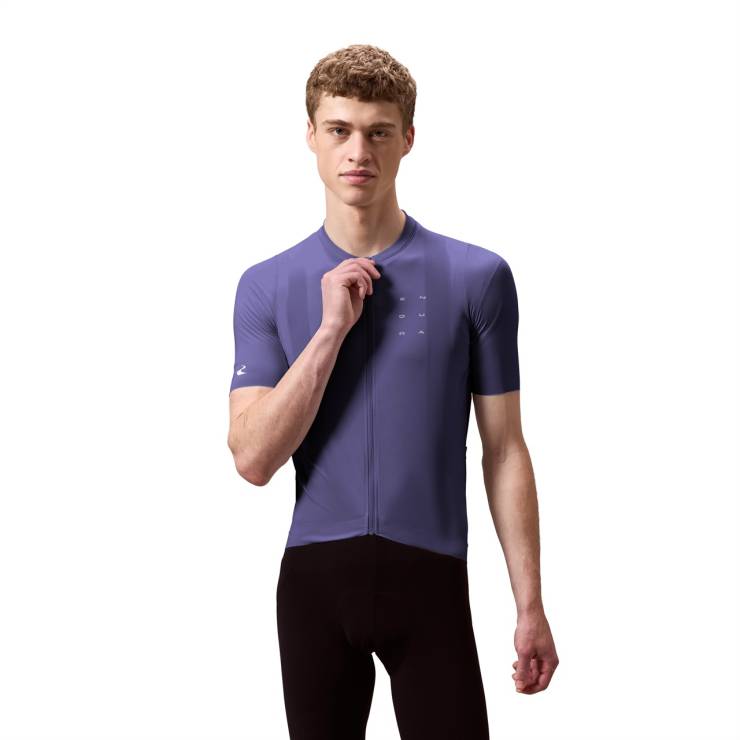 Koszulka Endura Pro SL S/S (1)