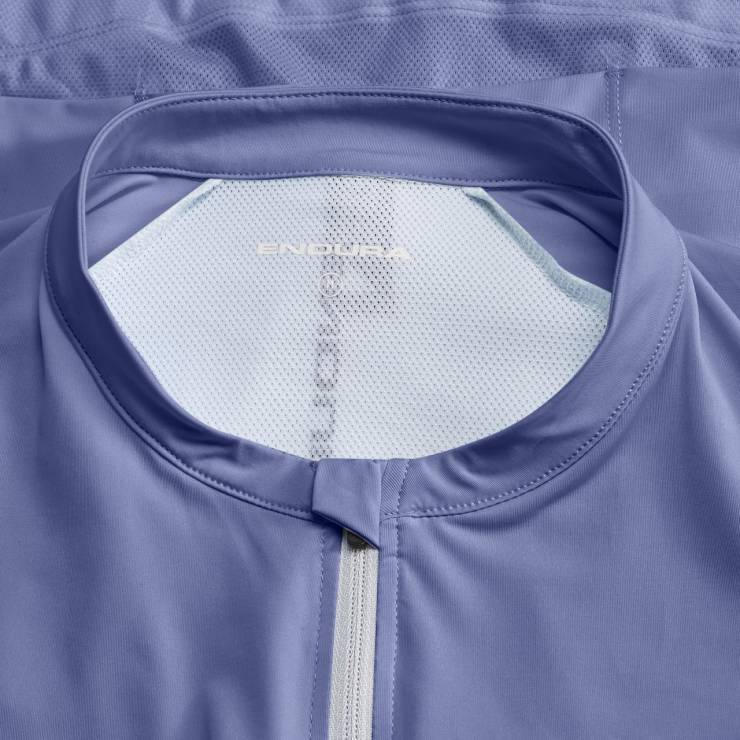 Koszulka Endura Pro SL S/S (13)