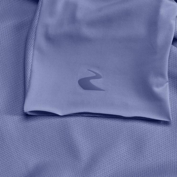 Koszulka Endura Pro SL S/S (14)