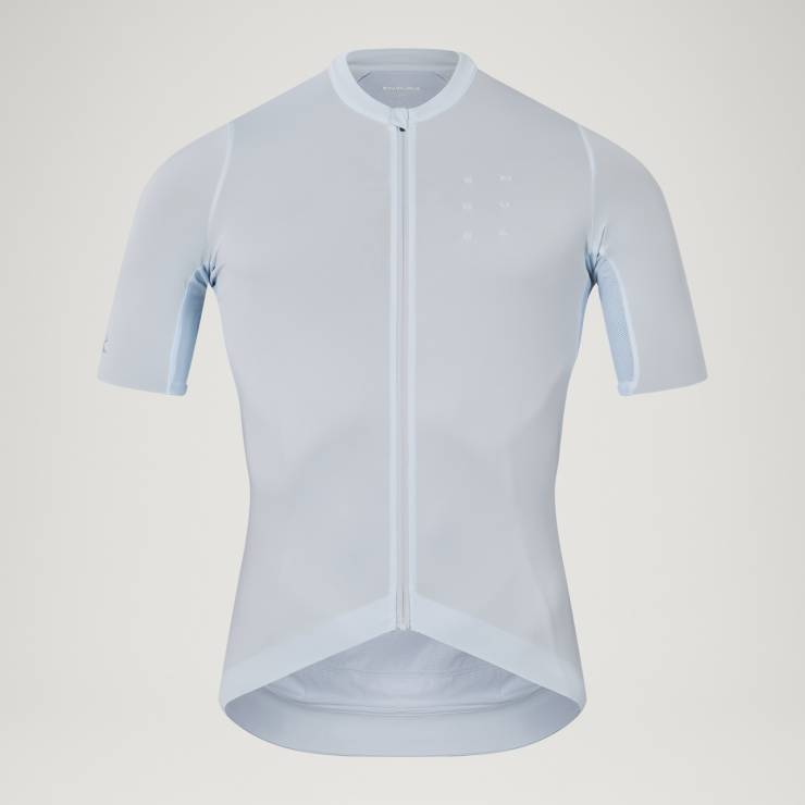 Koszulka Endura Pro SL S/S (3)