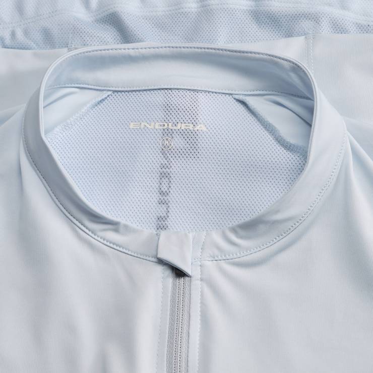 Koszulka Endura Pro SL S/S (5)