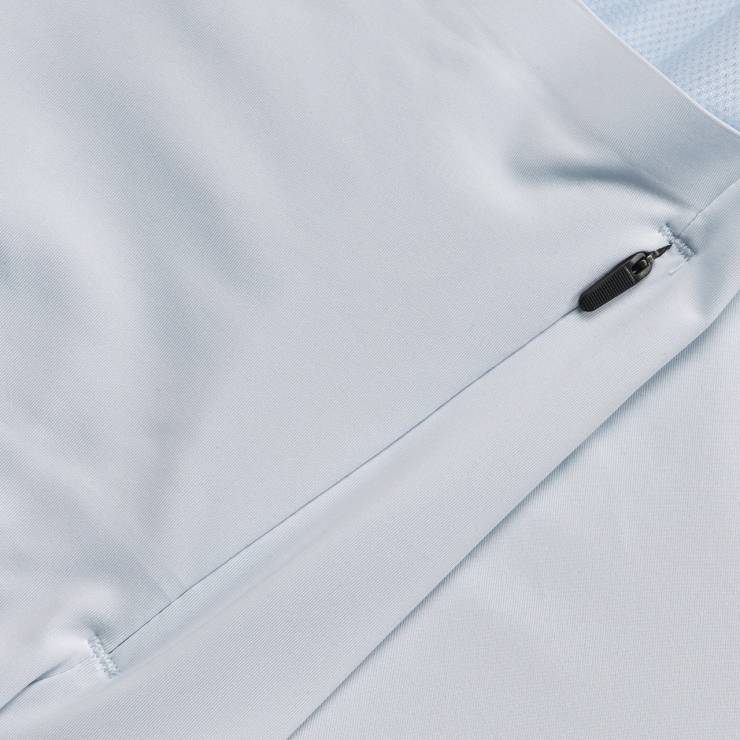 Koszulka Endura Pro SL S/S (7)