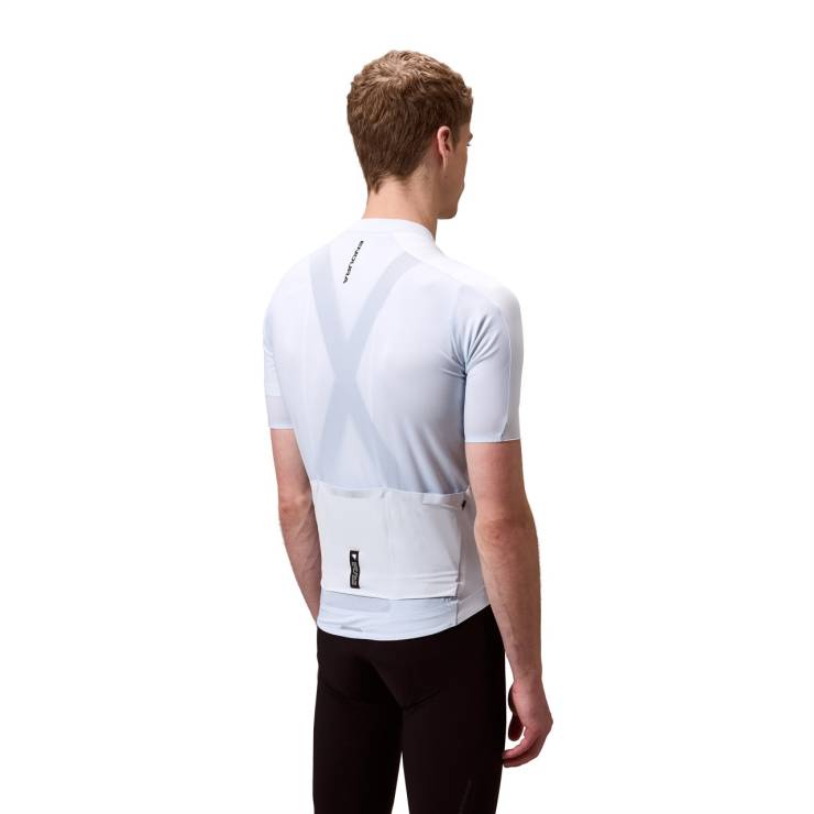 Koszulka Endura Pro SL S/S (2)