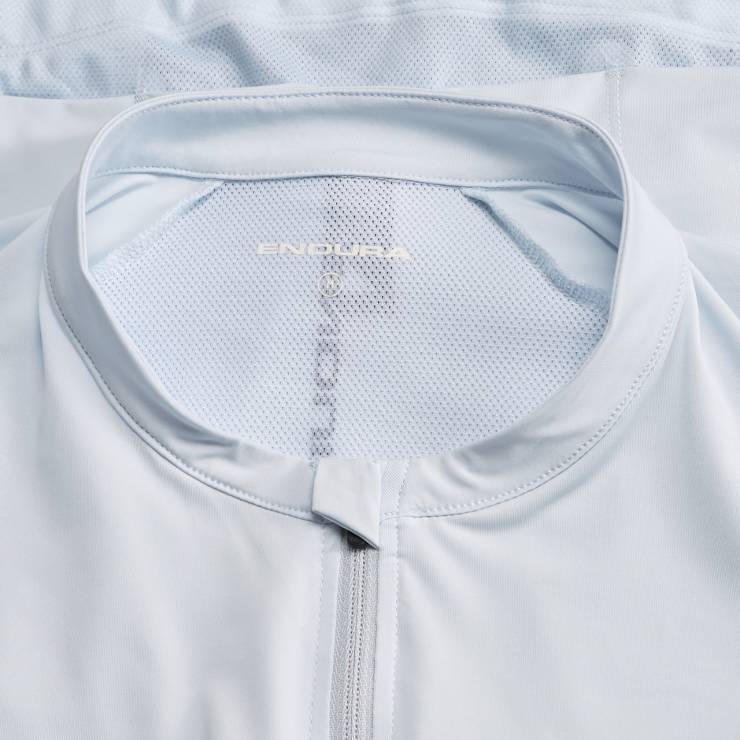 Koszulka Endura Pro SL S/S (12)