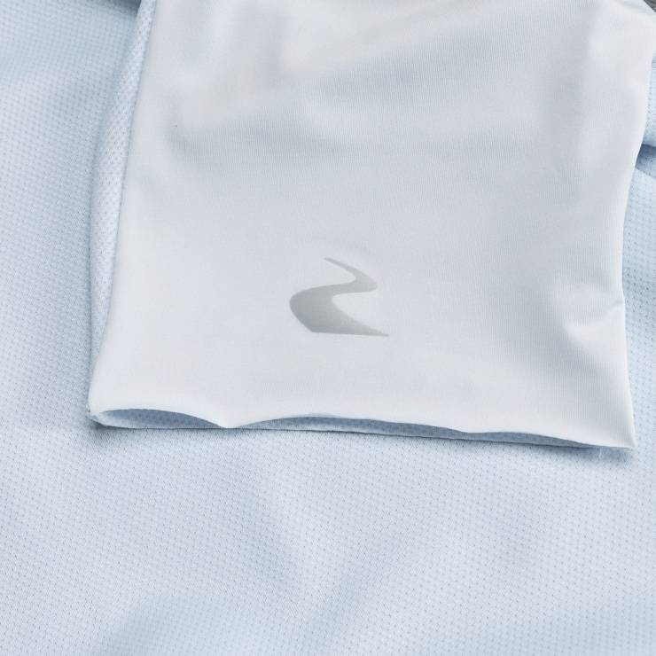 Koszulka Endura Pro SL S/S (13)