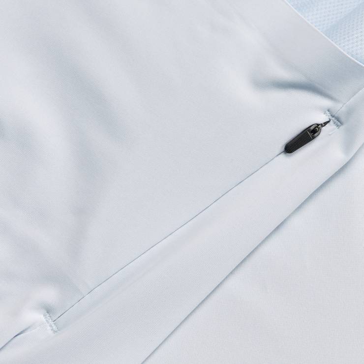 Koszulka Endura Pro SL S/S (14)