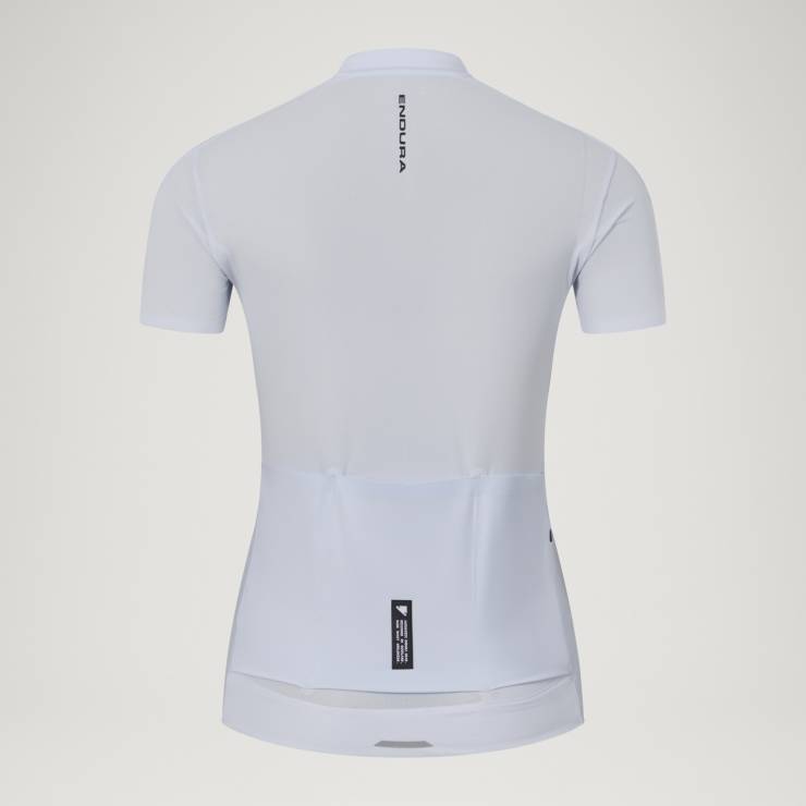 Damska koszulka Endura Pro SL S/S (4)