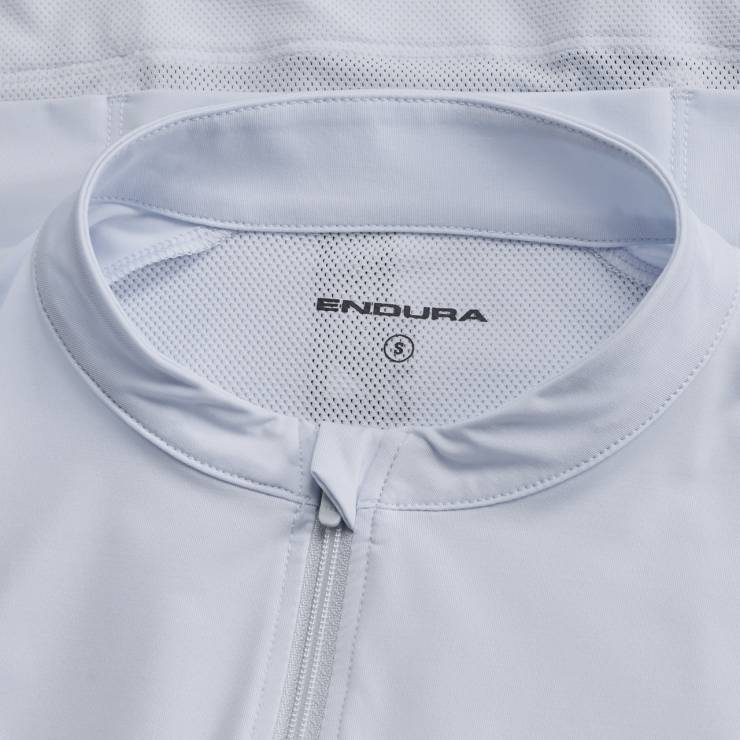 Damska koszulka Endura Pro SL S/S (5)