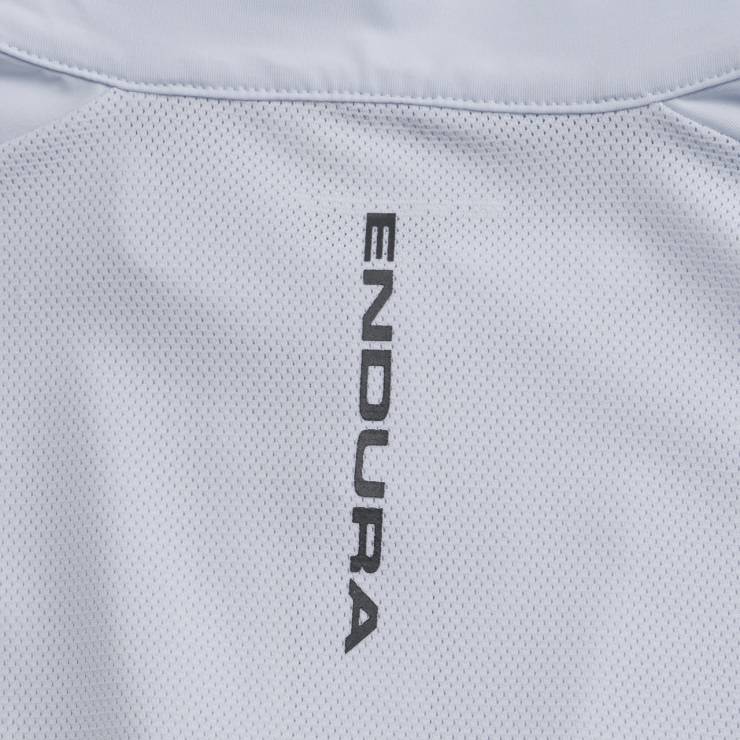 Damska koszulka Endura Pro SL S/S (6)