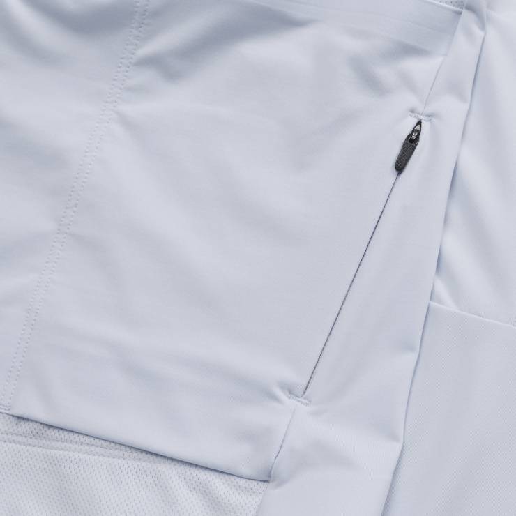 Damska koszulka Endura Pro SL S/S (7)