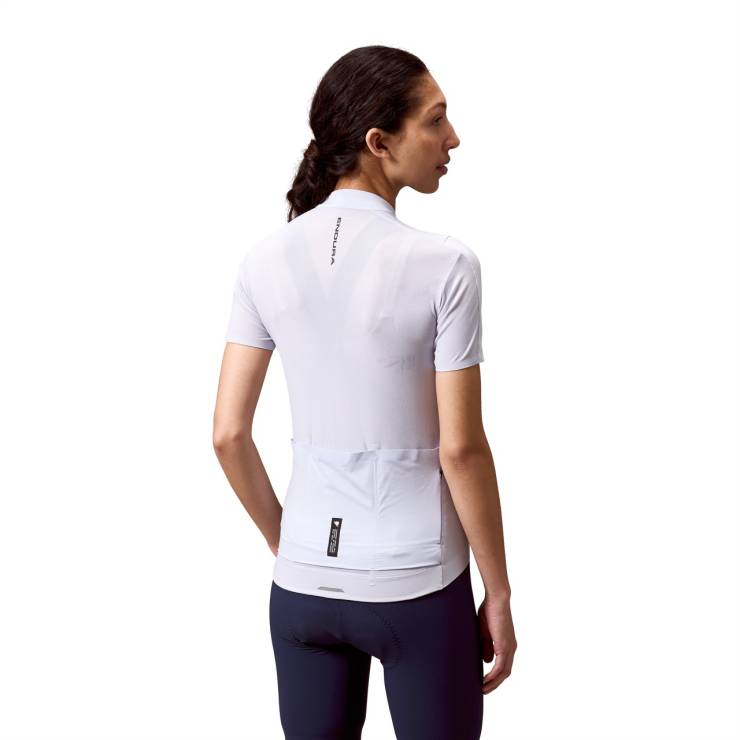 Damska koszulka Endura Pro SL S/S (2)