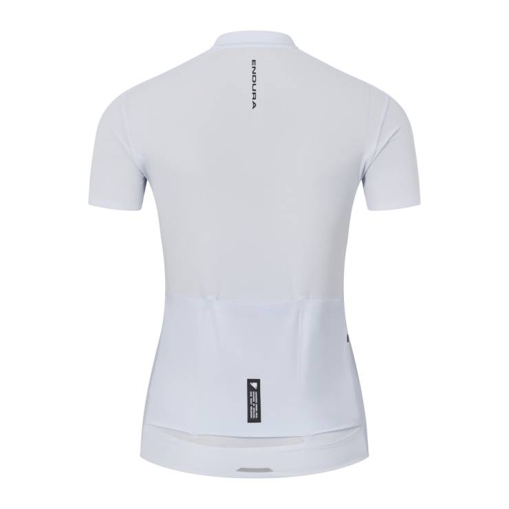 Damska koszulka Endura Pro SL S/S (13)