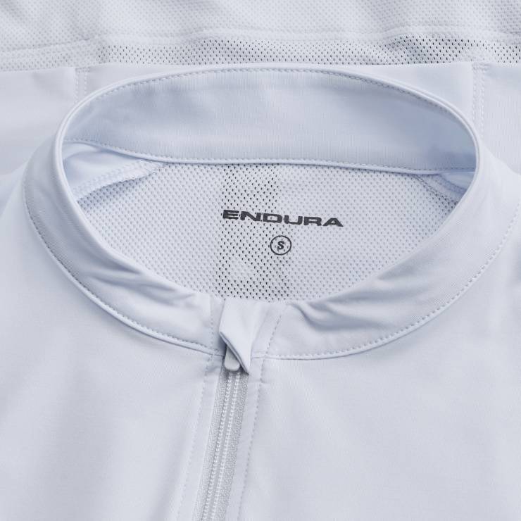 Damska koszulka Endura Pro SL S/S (14)