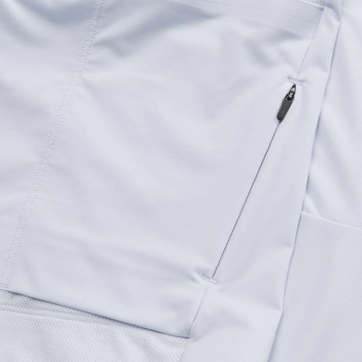 Damska koszulka Endura Pro SL S/S (16)