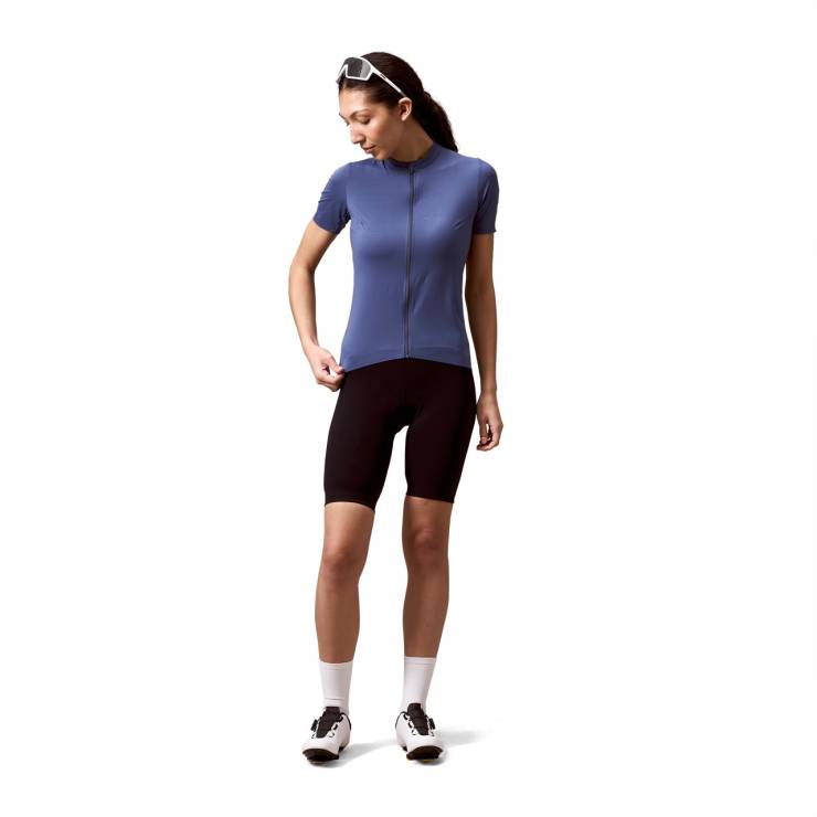 Damska koszulka Endura Pro SL S/S (6)