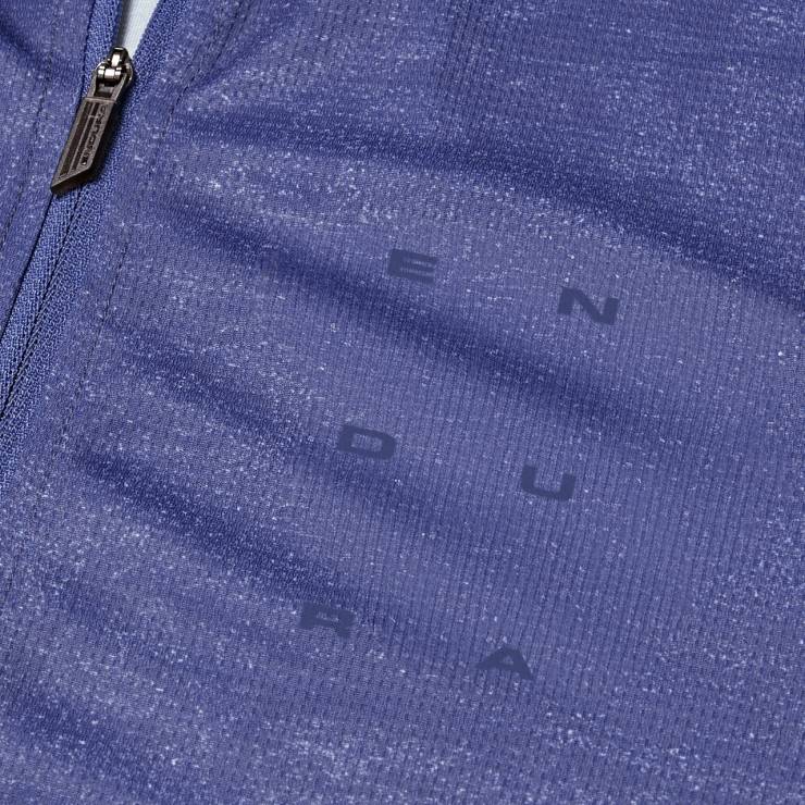 Koszulka Endura FS260 Print S/S (3)