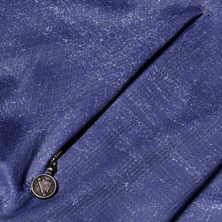 Koszulka Endura FS260 Print S/S (4)