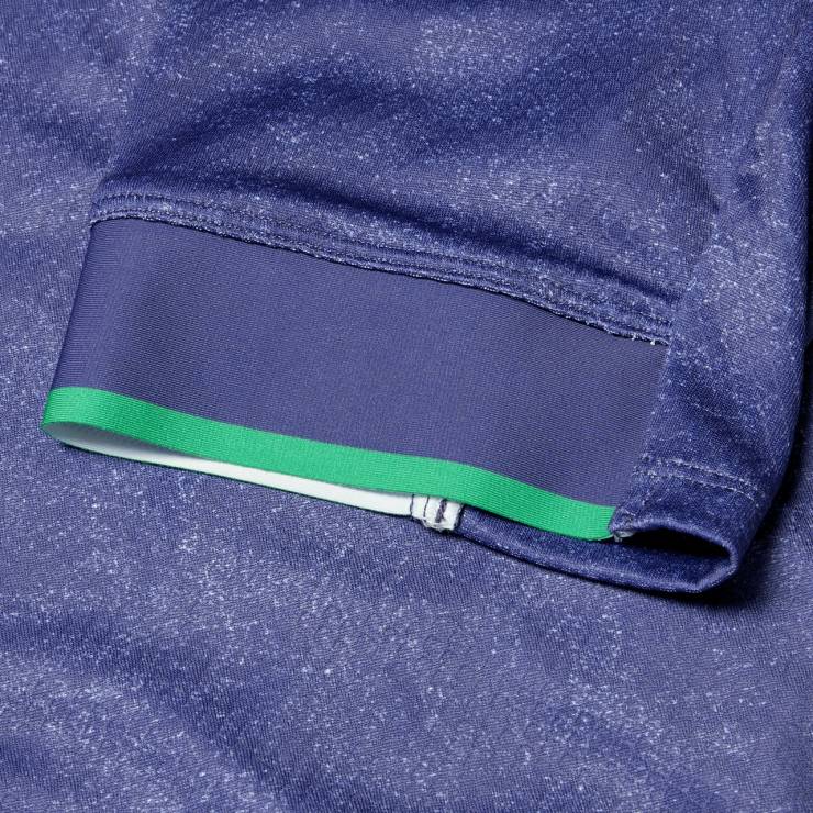 Koszulka Endura FS260 Print S/S (5)