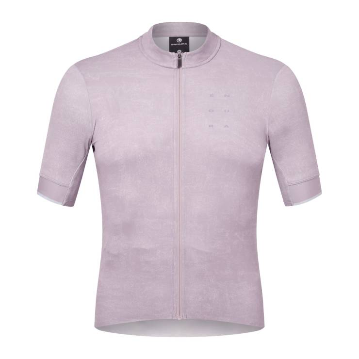 Koszulka Endura FS260 Print S/S (1)