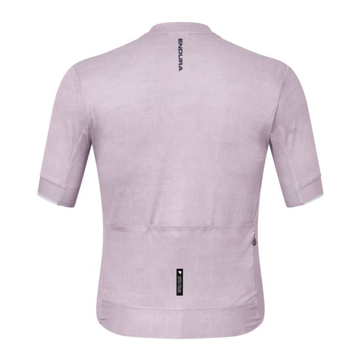 Koszulka Endura FS260 Print S/S (2)