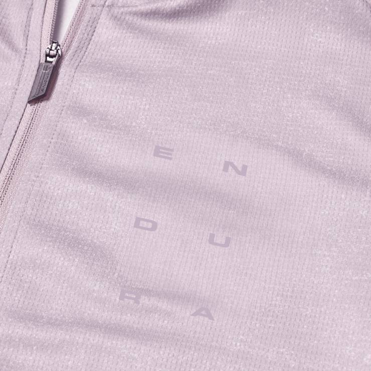 Koszulka Endura FS260 Print S/S (3)