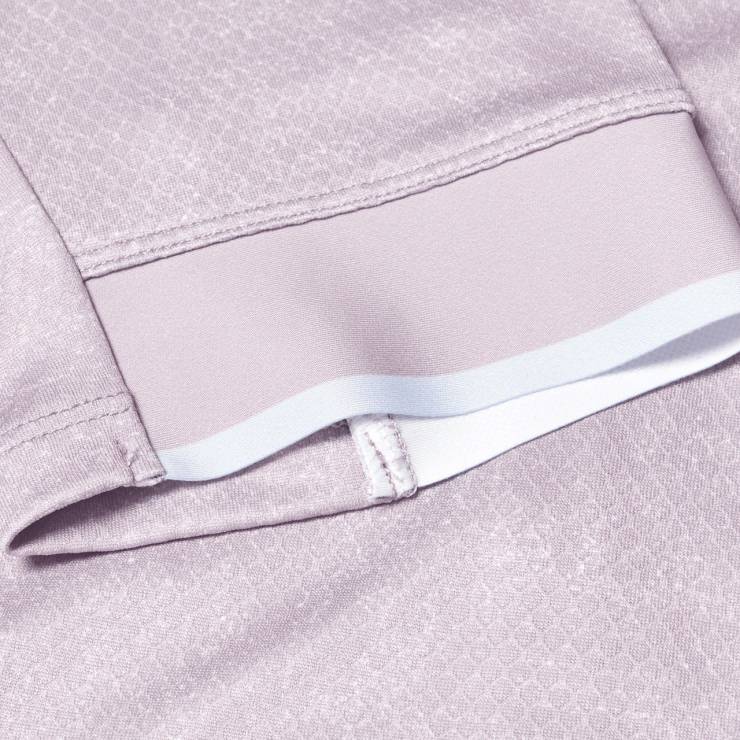 Koszulka Endura FS260 Print S/S (5)