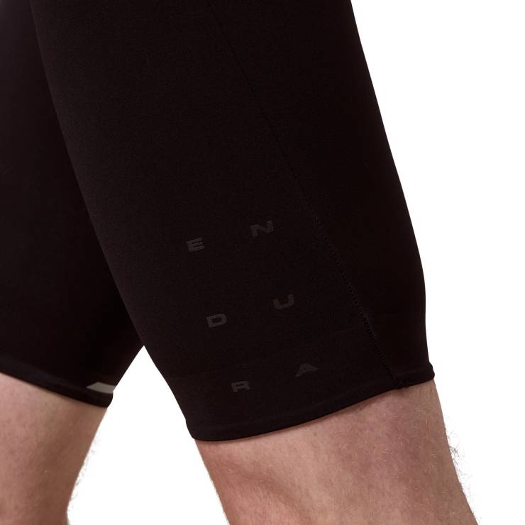 Spodenki Endura Pro SL Power Bibshort (3)