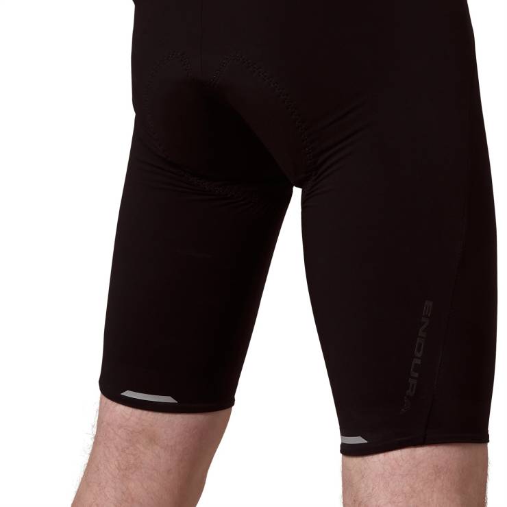 Spodenki Endura Pro SL Power Bibshort (4)