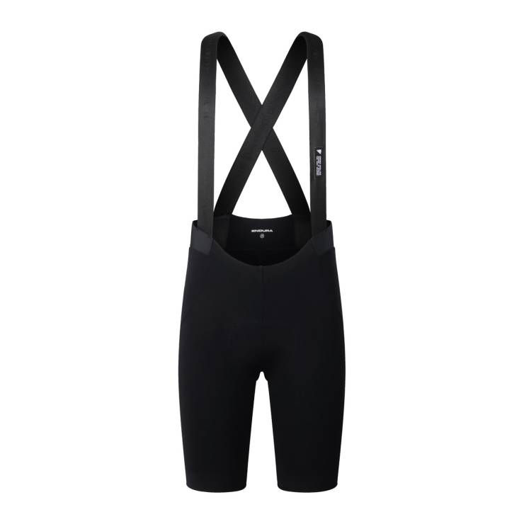 Spodenki Endura Pro SL Power Bibshort (7)