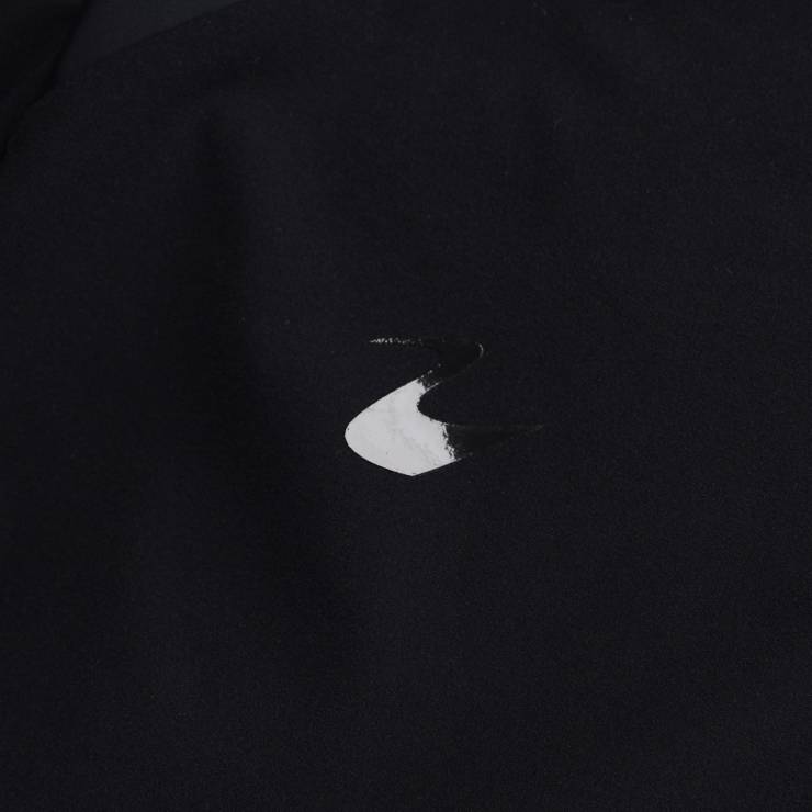 Spodenki Endura Pro SL Power Bibshort (9)