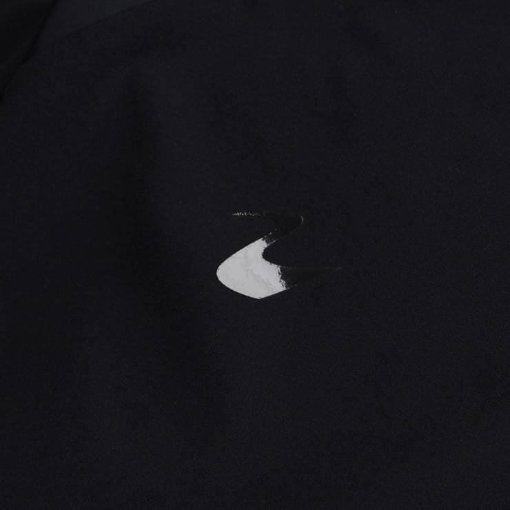 Spodenki Endura Pro SL Power Bibshort (6)