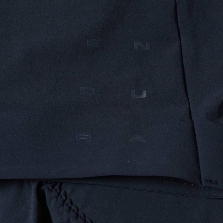 Spodenki Endura Pro SL Power Bibshort (15)