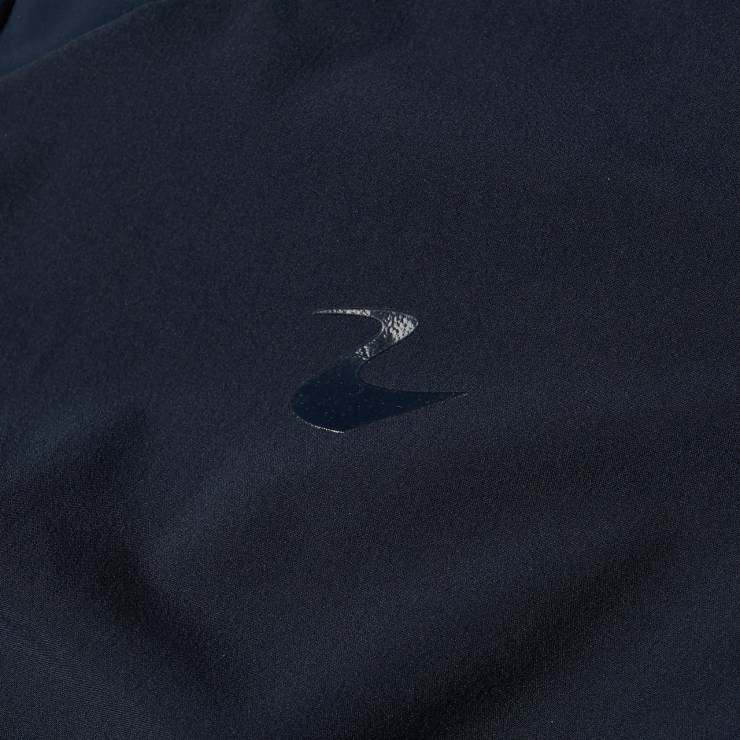 Spodenki Endura Pro SL Power Bibshort (16)