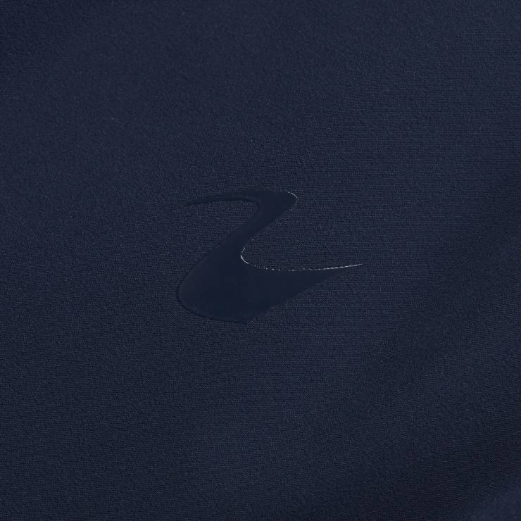 Damskie spodenki Endura Pro SL Power Bibshort (3)