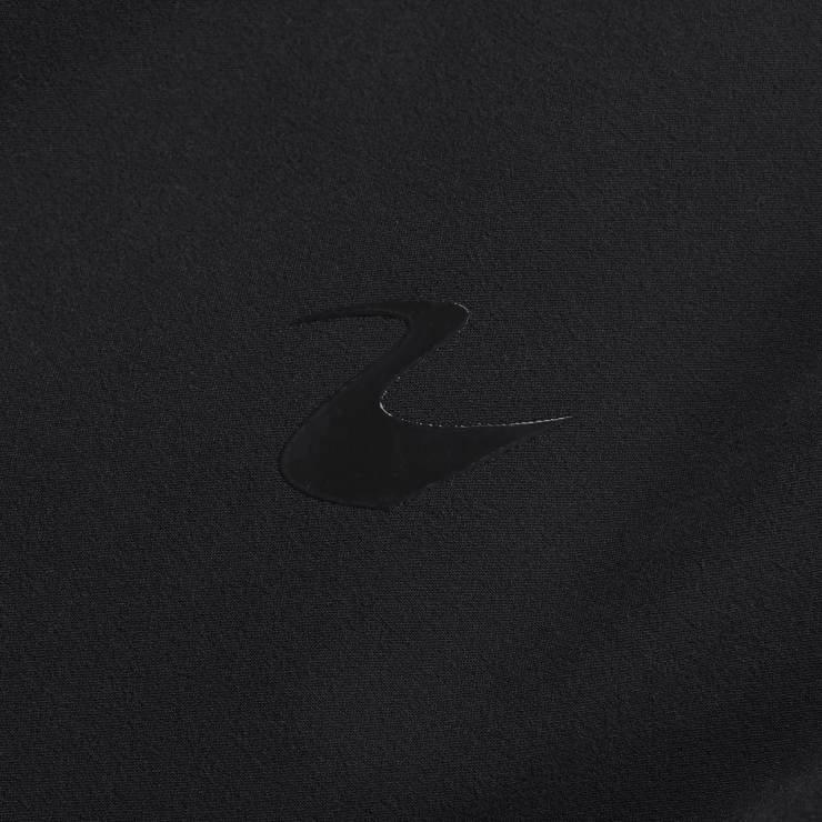 Damskie spodenki Endura Pro SL Power Bibshort (3)