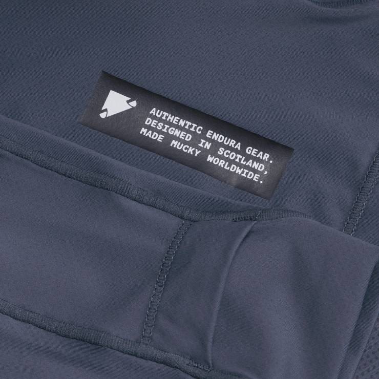 Bluza Endura Alltrack Roam  Scuba Hoodie (4)