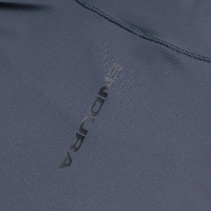 Bluza Endura Alltrack Roam  Scuba Hoodie (5)