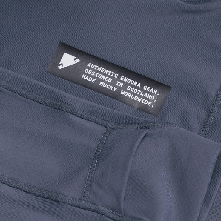 Bluza Endura Alltrack Roam  Scuba Hoodie (6)