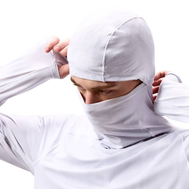 Bluza Endura Alltrack Roam  Scuba Hoodie (3)