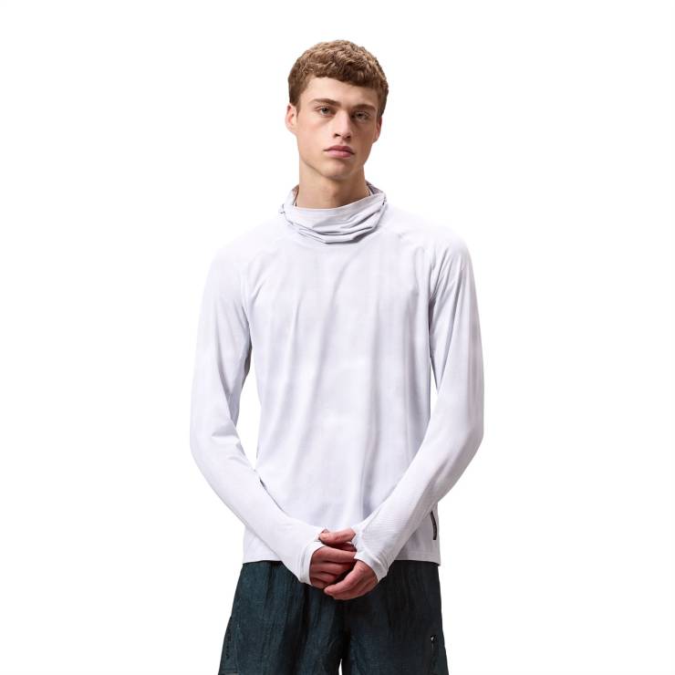 Bluza Endura Alltrack Roam  Scuba Hoodie (1)