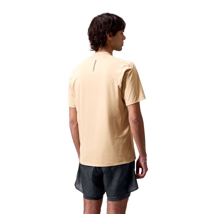 Koszulka Endura Alltrack Roam S/S Tech Tee (3)